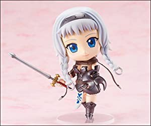 クイーンズ ブレイド レイナ フィギュアの通販｜au PAY マーケット