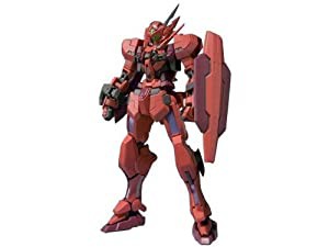 魂ウェブ限定 ROBOT魂 ＜SIDE MS＞ ガンダムアストレア(タイプF)(中古品)