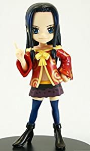 Amazon | ワンピースDXフィギュア~THE GRANDLINE CHILDREN~vol.2