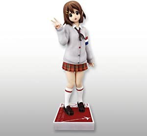 けい おん フィギュアの通販｜au PAY マーケット｜5ページ目