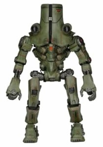 パシフィック リム フィギュアの通販｜au PAY マーケット