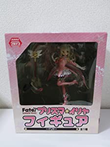 プリズマ イリヤ フィギュアの通販｜au PAY マーケット