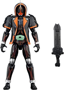 仮面ライダーゴースト GC01 仮面ライダーゴースト オレ魂(中古品)