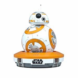 スター ウォーズ bb 8グッズの通販｜au PAY マーケット