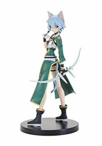 シノン フィギュアの通販｜au PAY マーケット