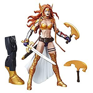 ガーディアンズ・オブ・ギャラクシー リミックス マーベル