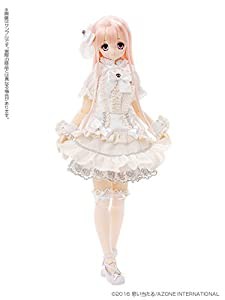 サアラズ ア・ラ・モード ~Twinkle a・la・mode~ ローズクォーツ / サアラ アゾンダイレクトストア販売ver.(中古品)