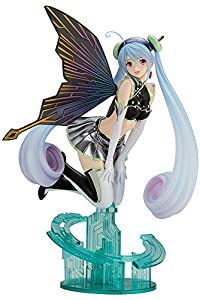 フェアリー★ガーデン アナベル 「Tony’sヒロインコレクション」 1/6 61ePlibUQ0L._UF894,1000_QL80_.jpg