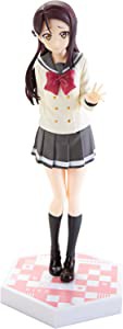 ラブライブ！サンシャイン！！ SSSフィギュア - 桜内梨子 -(プライズ)(中古品)