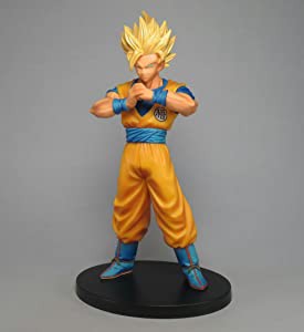 ドラゴンボール 悟空 フィギュアの通販｜au PAY マーケット｜8ページ目