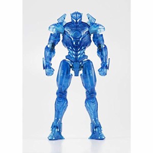 ROBOT魂 -ロボット魂- パシフィック・リム アップライジング〈SIDE JAEGER〉ジプシー (中古品)