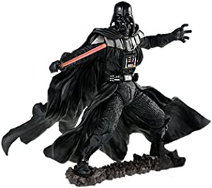 スター・ウォーズ 超豪塊 ダース・ベイダー 全1種(中古品)