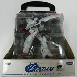 「∀ガンダム」 ハイパーフィギュア ∀ガンダム 単品 プライズ(中古品)