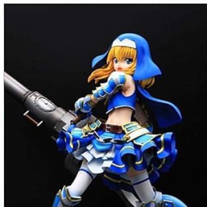 白組プロデュース 戦国乙女 フィギュア 大友ソウリン 1/8スケール(中古品)