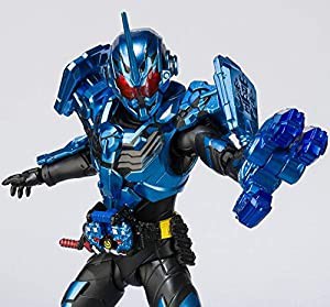 仮面 ライダー グリス ブリザードの通販｜au PAY マーケット