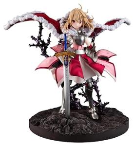 プリズマ イリヤ フィギュアの通販｜au PAY マーケット