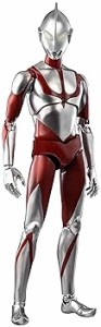 フィグゼロ シン ウルトラマン 12インチ ウルトラマン[映画『シン・ウルトラマン』]  (中古品)