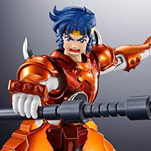 サムライ トルーパー フィギュアの通販｜au PAY マーケット