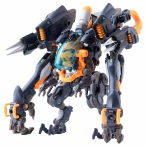 ウェーブ 核誠治造 ROBOT BUILD RB-15 SORYU 滄龍 ユニバーサルカラーVer. 全高約150m(中古品)