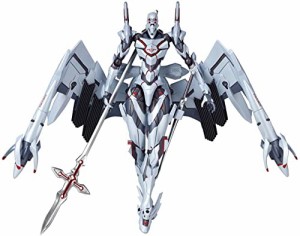 EVANGELION EVOLUTION EV-024 エヴァンゲリオンANIMA エヴァンゲリオン・EUROII・ウル(中古品)