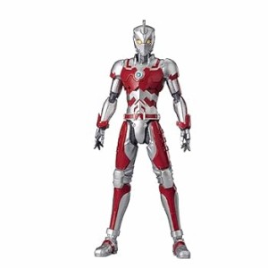JALショップ オリジナルカラー 機内販売 限定品 ウルトラマン