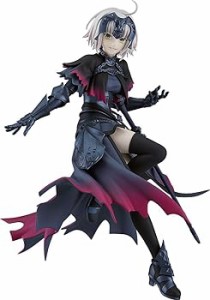 POP UP PARADE Fate/Grand Order アヴェンジャー/ジャンヌ ダルク[オルタ] ノンスケー(中古品)