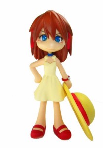 P：キャラ エヴァンゲリオン 惣流・アスカ・ラングレー ver.2 PC2013(中古:未使用・未開封)