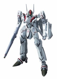 DX超合金 マクロスF(フロンティア) VF-25Fメサイア(アルト機)(中古:未使用・未開封)