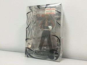 クローズ worst ガチャ フィギュアの通販｜au PAY マーケット