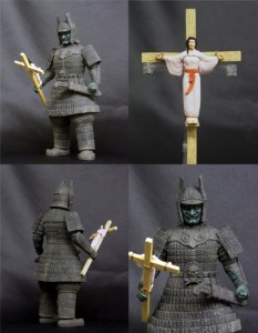 大魔神 フィギュアの通販｜au PAY マーケット