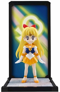 Amazon.co.jp: なりきり なりきりスターパワー セーラー
