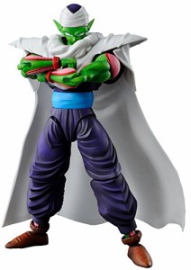 ドラゴンボール プラモデルの通販｜au PAY マーケット