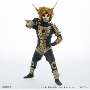 大怪獣シリーズ ババルウ星人 ショウネンリック限定商品(中古:未使用・未開封)