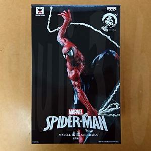 中古】コロンビア映画90周年記念スパイダーマン“VENOM