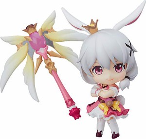 崩壊 3rd フィギュアの通販｜au PAY マーケット