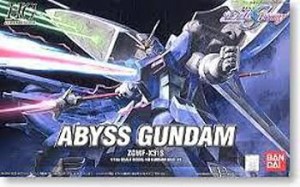 アビス ガンダムの通販｜au PAY マーケット