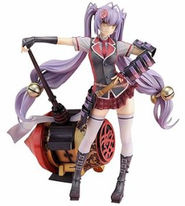 楽天 送料無料にならない 百花繚乱 SkyTube 1/7 水着ver. 千姫 サムライガールズ ピンズ・ピンバッジ・缶バッジ