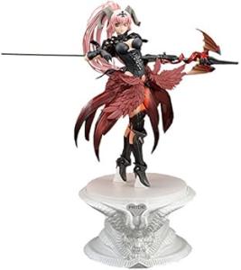 【未開封品】七つの大罪 サタン～憤怒の像 蒼ノ衣版 グッズ付き限定版 Amazon.co.jp: 七つの大罪 サタン～憤怒の像 蒼ノ衣版 【通常版