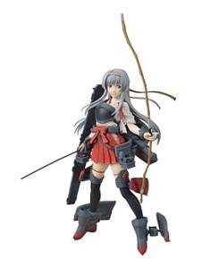 Wick Ko ムービック(Movic) 艦隊これくしょん -艦これ- スーパープレミアムフィギュア(中古品)