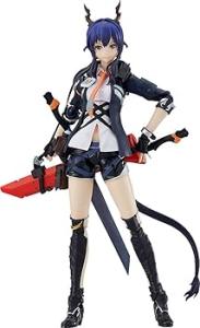 アークナイツ　フィギュア　セット　未開封品あり 楽天市場】【予約商品/2025年2月予定/送料無料】APEX TOYS