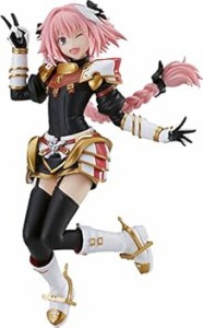 Amazon.co.jp: ホビージャパン Fate/Grand Order ライダー