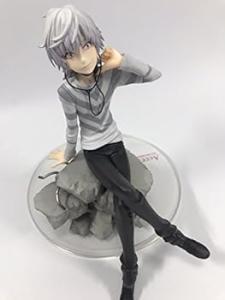 アクセラレータ フィギュアの通販｜au PAY マーケット