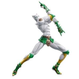 未開封 WF2013限定 スタチューレジェンド 川尻浩作 キラークイーン 未開封 WF2013限定 スタチューレジェンド 川尻浩作 キラー