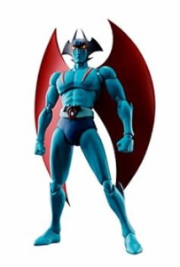 デビルマン フィギュアの通販｜au PAY マーケット
