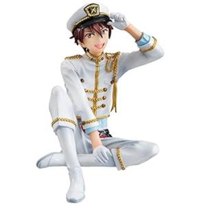 あん スタ フィギュアの通販｜au PAY マーケット