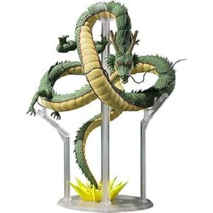 神龍 フィギュアの通販｜au PAY マーケット