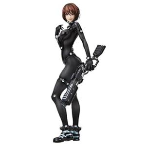 GANTZ レイカ フィギュア 1/7スケール キューズQ ガンツ 下平玲花 楽天市場】GANTZ レイカ 1/7 完成品フィギュア[キューズQ]【送料