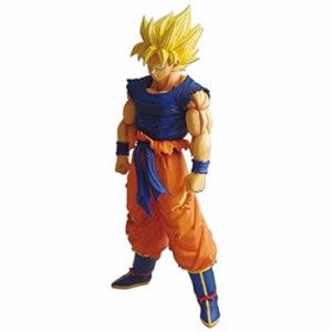 中古即納】[FIG]D賞 孫悟空(身勝手の極意) 一番くじ