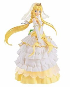 ソードアート・オンライン コード・レジスタ EXQフィギュア