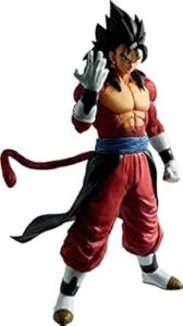 ドラゴンボール ヒーローズ ベジットゼノの通販｜au PAY マーケット